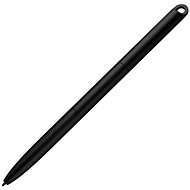 XP-Pen Passive Pen PH3 for XPPen tablets - Stylus
