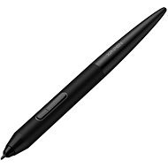 XP-Pen PA5 passzív toll - Érintőceruza