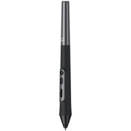 XPPen Passive pen X3 PRO Roller with holder - Touchscreen Pen (Stylus)