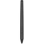 XPPen Passive pen X3 Elite - Touchscreen Pen (Stylus)