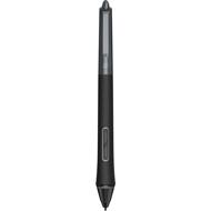XPPen Passive pen X3 PRO with holder - Touchscreen Pen (Stylus)