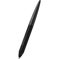 XPPen Passive pen PA5 for Innovator 16 - Touchscreen Pen (Stylus)
