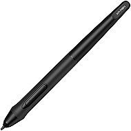 XPPen pen P05S for Artist 13.3 and 15.6 - Touchscreen Pen (Stylus)