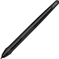XP-Pen Passive Pen P05 with Case and Tips - Stylus
