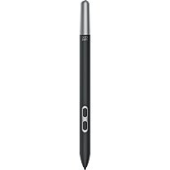 XPPen X3 PRO Slim - Touchpen (Stylus)