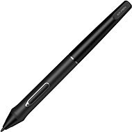 XP-Pen Active pen P02S with Case and Tips for Artist 16/22 Pro/22E Pro - Stylus