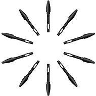 XP-Pen für PA5-Stifte (10) - Pen Nibs