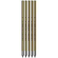 XP-Pen for P08A Pens (5) - Replacement Nibs
