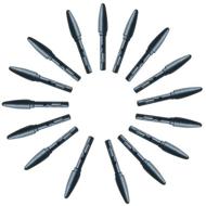 XPPen for P02 pens (50) - Replacement Tips