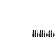XP-Pen for Pens P01, P03, P03S, P05, P05B, P05D, P05S (10) - Replacement Nibs