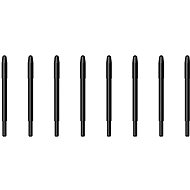 XP-Pen for PA1 and PA2 pens (50) - Replacement Nibs