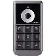 XPPen Remote Controller - Remote Control