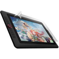 XPPen Protective film for Artist 15.6, 15.6 Pro, 2pcs - Film Screen Protector