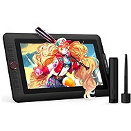 XP-Pen Protective film for Artist 13.3 and 13.3 Pro - Film Screen Protector