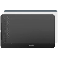 XPPen Deco 02 védőfólia - Kijelzővédő fólia