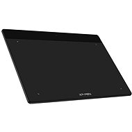 XP-PEN Deco Fun L - Graphics Tablet