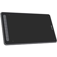 XP-PEN Deco L - Grafikus tablet