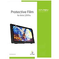 XPPen protective film for Artist 22R Pro - Film Screen Protector
