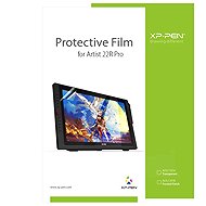 XPPen for Artist 22R Pro, 2pcs - Film Screen Protector
