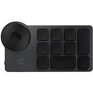 XPPen wireless shortcut remote - Controller