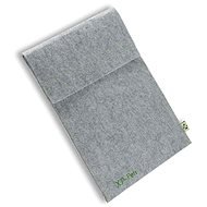 XPPen Hülle für G430S/G640/G640S - Tablet-Hülle