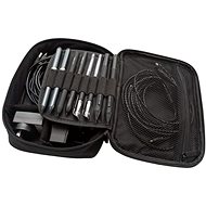 XPPen cable and accessory case - Accessory Case