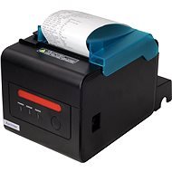 Xprinter XP-C260-N Bluetooth - POS Printer