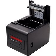 Xprinter XP-C260-L LAN - Pokladničná tlačiareň