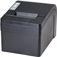 Xprinter XP-T58-K Bluetooth - POS Printer
