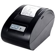 Xprinter XP58-IIN USB - POS nyomtató