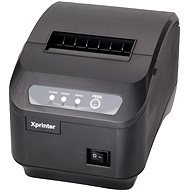 Xprinter XP-Q260-NL USB - POS Printer