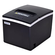 Xprinter XP V330L - Label Printer