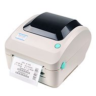 Xprinter XP-470B Barcode Printer - Label Printer