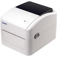 Xprinter XP-420B - POS Printer