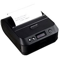 Cashino PTP-III DUAL BT - POS Printer