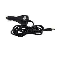Cashino CCH - Car Charger