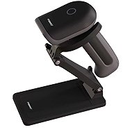 Maxxo SL2DUS laser scanner, new edition - Barcode Reader