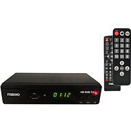 Maxxo DVB-T2 HEVC / H.265 Senior - Set-top box