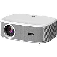 Maxxo LED800 white - Projector