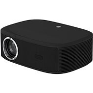 Maxxo LED800 antracit - Projector