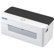 Xprinter XP-D463B - Label Printer