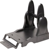 Xprinter roll/label holder for XP-D463B - Holder