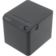 Xprinter XP-T58-K New Edition - POS nyomtató