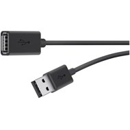 XPPen USB cable for Artist 12 Pro/13.3 Pro/15.6/15.6 Pro - Data Cable