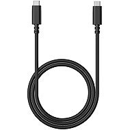 XPPen USB-C for Artist 2nd Gen (10, 12, 13, 16) - Data Cable