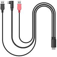 XPPen 3in1 for Innovator 16, Artist 2nd Gen (10, 12, 13, 14, 16) and Artist Pro 16 - Data Cable