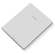 XPPen for Note Plus (5pcs) - Exercise Book