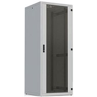 19 "4X IT RACK 42U with the included accessories - Data Cabinet