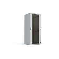 19 "4X IT RACK 42U - Data Cabinet