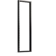 19 "4X FREQUENTLY REMAINING FRAME - Accessory